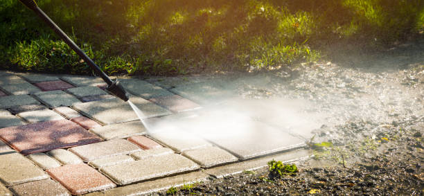 Reliable Plain City, OH Pressure Washing Services Solutions